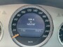 Mercedes-Benz C-klasse 180 K Avantgarde