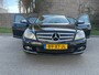 Mercedes-Benz C-klasse 180 K Avantgarde