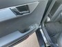 Mercedes-Benz C-klasse 180 K Avantgarde
