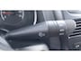 Fiat Doblò 1.3 Multijet Airco