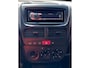 Fiat Doblò 1.3 Multijet Airco