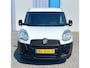 Fiat Doblò 1.3 Multijet Airco