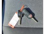 Fiat Doblò 1.3 Multijet Airco