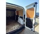 Fiat Doblò 1.3 Multijet Airco