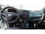 Fiat Doblò 1.3 Multijet Airco