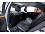 Mercedes-Benz AMG S 55 Lang Fiscale waarde € 12.000,- DEALER AUTO Dealer auto