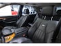 Mercedes-Benz AMG S 55 Lang Fiscale waarde € 12.000,- DEALER AUTO Dealer auto