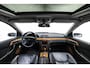 Mercedes-Benz AMG S 55 Lang Fiscale waarde € 12.000,- DEALER AUTO Dealer auto