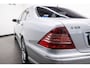Mercedes-Benz AMG S 55 Lang Fiscale waarde € 12.000,- DEALER AUTO Dealer auto