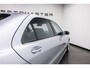 Mercedes-Benz AMG S 55 Lang Fiscale waarde € 12.000,- DEALER AUTO Dealer auto