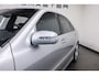 Mercedes-Benz AMG S 55 Lang Fiscale waarde € 12.000,- DEALER AUTO Dealer auto