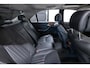 Mercedes-Benz AMG S 55 Lang Fiscale waarde € 12.000,- DEALER AUTO Dealer auto