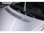 Mercedes-Benz AMG S 55 Lang Fiscale waarde € 12.000,- DEALER AUTO Dealer auto
