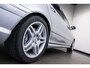 Mercedes-Benz AMG S 55 Lang Fiscale waarde € 12.000,- DEALER AUTO Dealer auto