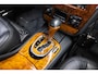 Mercedes-Benz AMG S 55 Lang Fiscale waarde € 12.000,- DEALER AUTO Dealer auto