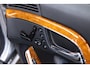 Mercedes-Benz AMG S 55 Lang Fiscale waarde € 12.000,- DEALER AUTO Dealer auto