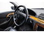 Mercedes-Benz AMG S 55 Lang Fiscale waarde € 12.000,- DEALER AUTO Dealer auto