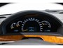 Mercedes-Benz AMG S 55 Lang Fiscale waarde € 12.000,- DEALER AUTO Dealer auto