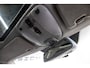 Mercedes-Benz AMG S 55 Lang Fiscale waarde € 12.000,- DEALER AUTO Dealer auto
