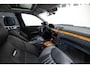 Mercedes-Benz AMG S 55 Lang Fiscale waarde € 12.000,- DEALER AUTO Dealer auto