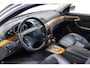 Mercedes-Benz AMG S 55 Lang Fiscale waarde € 12.000,- DEALER AUTO Dealer auto