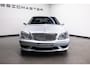 Mercedes-Benz AMG S 55 Lang Fiscale waarde € 12.000,- DEALER AUTO Dealer auto