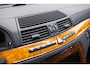 Mercedes-Benz AMG S 55 Lang Fiscale waarde € 12.000,- DEALER AUTO Dealer auto