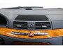Mercedes-Benz AMG S 55 Lang Fiscale waarde € 12.000,- DEALER AUTO Dealer auto
