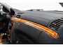 Mercedes-Benz AMG S 55 Lang Fiscale waarde € 12.000,- DEALER AUTO Dealer auto