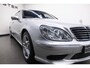 Mercedes-Benz AMG S 55 Lang Fiscale waarde € 12.000,- DEALER AUTO Dealer auto