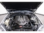 Mercedes-Benz AMG S 55 Lang Fiscale waarde € 12.000,- DEALER AUTO Dealer auto