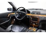 Mercedes-Benz AMG S 55 Lang Fiscale waarde € 12.000,- DEALER AUTO Dealer auto