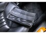 Mercedes-Benz AMG S 55 Lang Fiscale waarde € 12.000,- DEALER AUTO Dealer auto