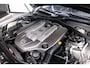 Mercedes-Benz AMG S 55 Lang Fiscale waarde € 12.000,- DEALER AUTO Dealer auto