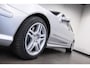 Mercedes-Benz AMG S 55 Lang Fiscale waarde € 12.000,- DEALER AUTO Dealer auto