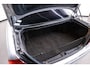 Mercedes-Benz AMG S 55 Lang Fiscale waarde € 12.000,- DEALER AUTO Dealer auto