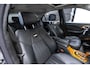 Mercedes-Benz AMG S 55 Lang Fiscale waarde € 12.000,- DEALER AUTO Dealer auto