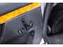 Mercedes-Benz AMG S 55 Lang Fiscale waarde € 12.000,- DEALER AUTO Dealer auto