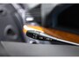Mercedes-Benz AMG S 55 Lang Fiscale waarde € 12.000,- DEALER AUTO Dealer auto