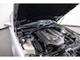 Mercedes-Benz AMG S 55 Lang Fiscale waarde € 12.000,- DEALER AUTO Dealer auto