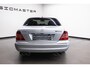 Mercedes-Benz AMG S 55 Lang Fiscale waarde € 12.000,- DEALER AUTO Dealer auto