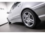 Mercedes-Benz AMG S 55 Lang Fiscale waarde € 12.000,- DEALER AUTO Dealer auto