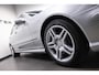Mercedes-Benz AMG S 55 Lang Fiscale waarde € 12.000,- DEALER AUTO Dealer auto