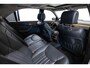 Mercedes-Benz AMG S 55 Lang Fiscale waarde € 12.000,- DEALER AUTO Dealer auto