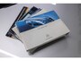 Mercedes-Benz AMG S 55 Lang Fiscale waarde € 12.000,- DEALER AUTO Dealer auto
