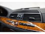 Mercedes-Benz AMG S 55 Lang Fiscale waarde € 12.000,- DEALER AUTO Dealer auto