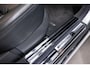 Mercedes-Benz AMG S 55 Lang Fiscale waarde € 12.000,- DEALER AUTO Dealer auto