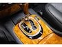 Mercedes-Benz AMG S 55 Lang Fiscale waarde € 12.000,- DEALER AUTO Dealer auto