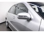 Mercedes-Benz AMG S 55 Lang Fiscale waarde € 12.000,- DEALER AUTO Dealer auto