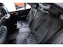 Mercedes-Benz AMG S 55 Lang Fiscale waarde € 12.000,- DEALER AUTO Dealer auto